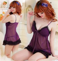 

YG B209 sexy wholesale china lingerie factory hot fashion show ssexy lingerie