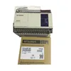 100% new original in stock FX1N-40MR-ES/UL mitsubishi plc fx series