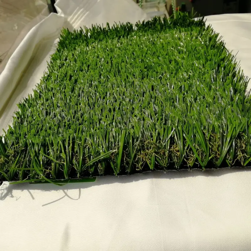 
Cesped artificial china Sports grass Field hockey artificial turf 