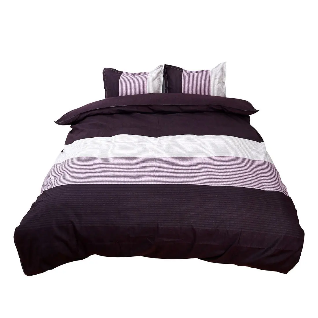 cheap-dark-purple-duvet-cover-find-dark-purple-duvet-cover-deals-on