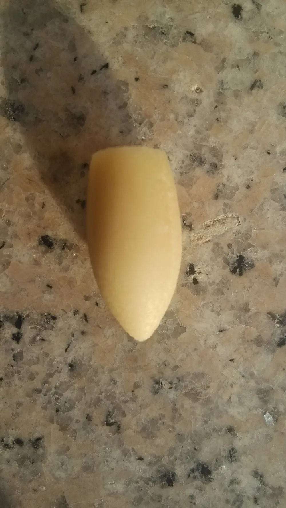 Policresulen Vaginal Ovules Buy Albothyl Vaginal