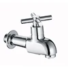 3 way tap faucet washing machine/cock faucet/ bibcock