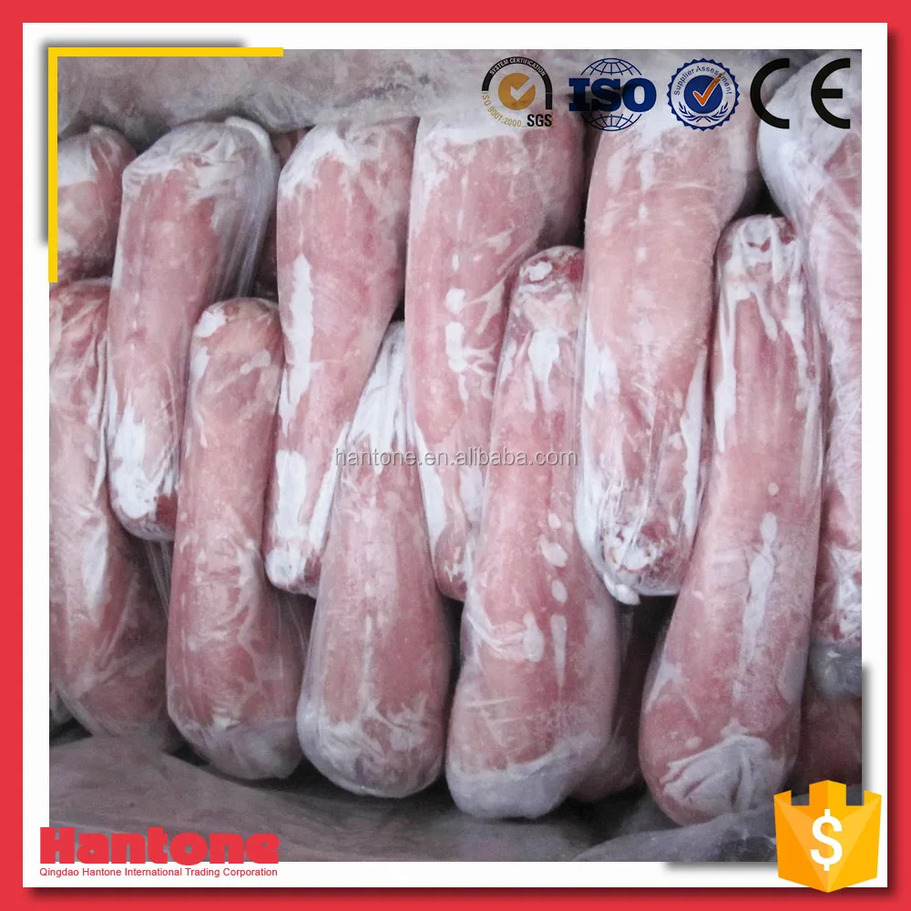 
Cheap Price New Rabbit Meat 