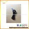 Key receiving convenient to carry