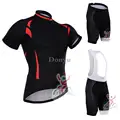 100 Polyester Short Sleeve Breathable Cycling Jerseys Ropa Ciclismo Mountain Jersey Jersey Clothes For Man