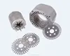 Taiwan made motor core customized small generator stator
