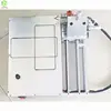 factory sale LCD screen frame separator machine for iphone X