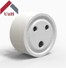 Factory direct sale smart home socket Tuya system wifi plug IN smart plug wifi