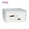 master code safe box