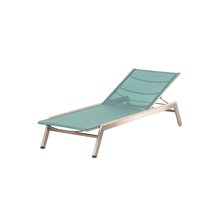 Swimming Pool Leisure Lounge Sunlounger Sofa Garden Wicker Rattan Double Chaise Lounger Daybed Sun Lounger Outdoor Furniture