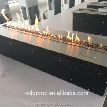 Desktop Installation Room Ethanol Fireplace Heater Buy Ethanol