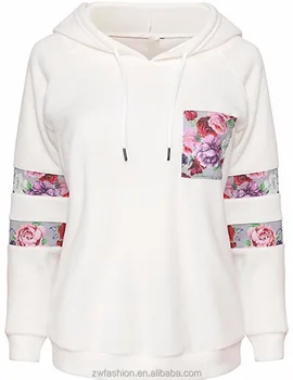 white hoodies with designs
