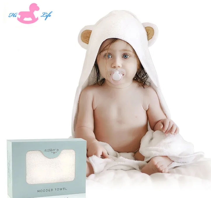 hooded baby towel.jpg