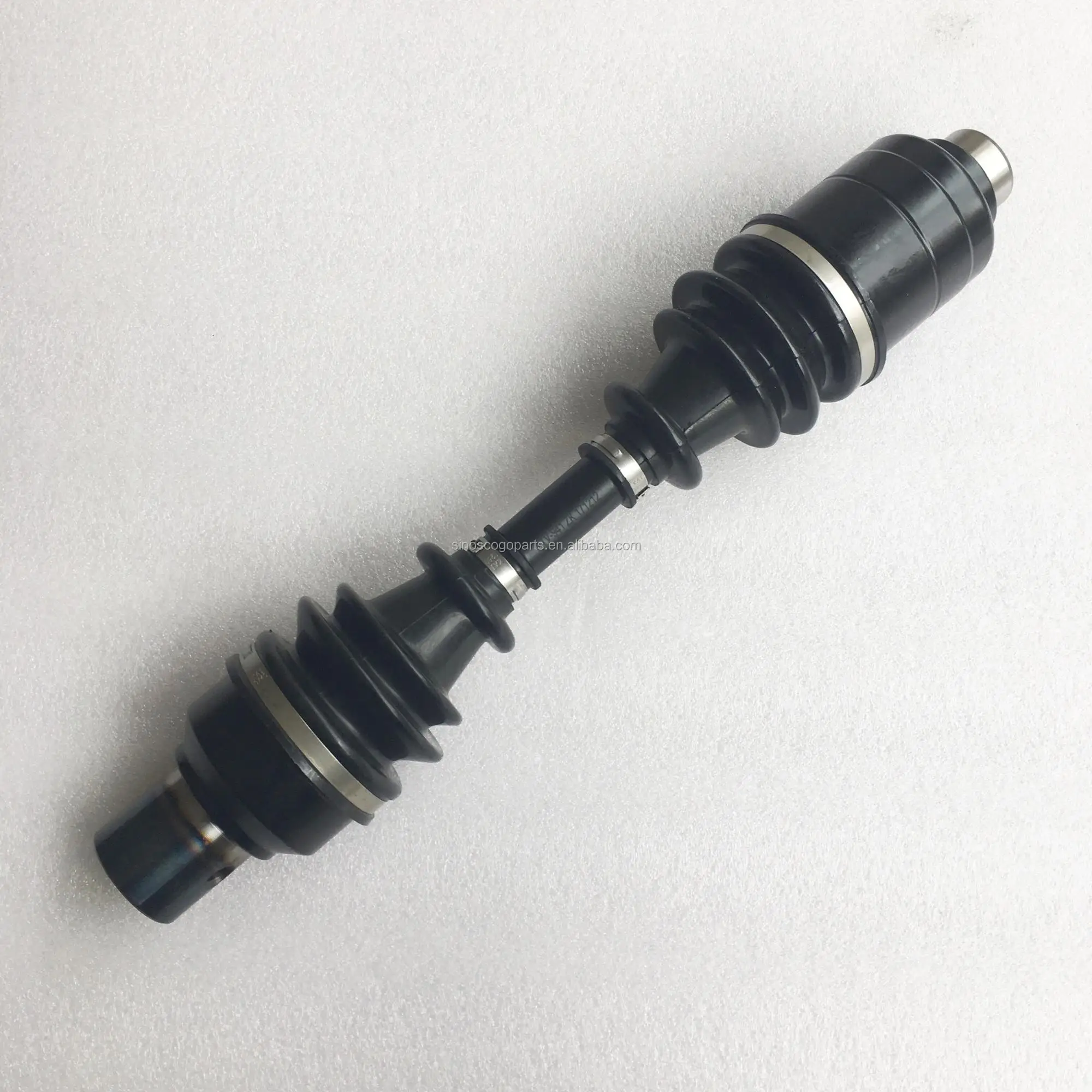 18+ Buggy cv axle for sale ideas