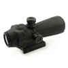 Newest design with great price night vision rifle rifle scopes