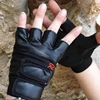/product-detail/customized-design-high-quality-cow-leather-water-proof-gloves-60651010923.html