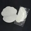 Disposable Armpit Pad Prevent Sweat Patch Under Arm Pad