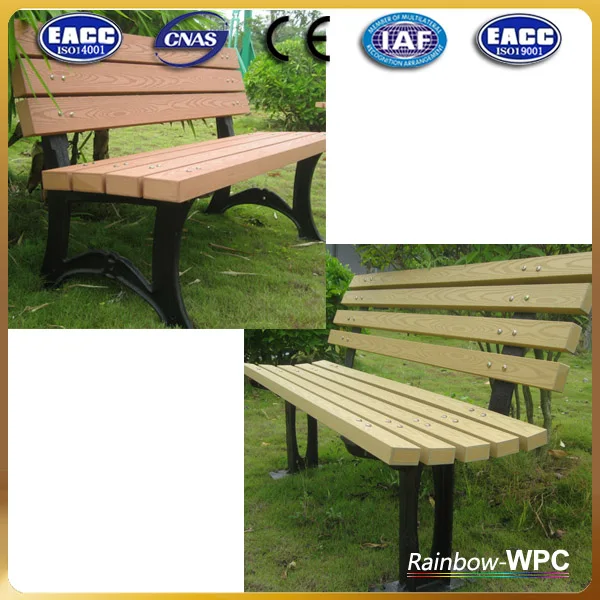 Wooden Deck Chair Gaming Chair Plastic Park Bench Slats Buy