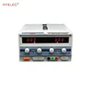2019 High Quality HY30001E 300V 0- 1A AC DC POWER SUPPLY 400v variable dc power supply