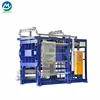 Professional Manufacturing Machine For Small Eps Cup Making Machine/used Eps Plastic Shape Moulding Machine