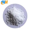 SBS 1301H Styreneic Block Copolymers for Bitumen modification, Adhesives, asphalt modification