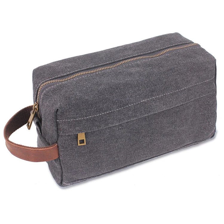 cosmetic bag1.jpg