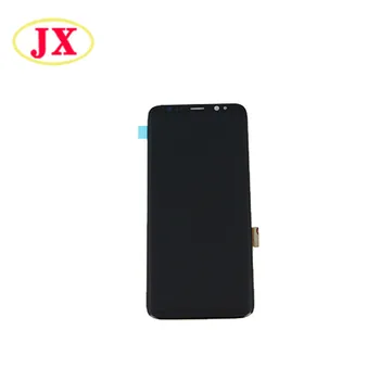 samsung s8 parts price