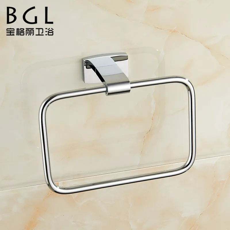 
Most selling product in alibaba bathroom accessories towel holder 
