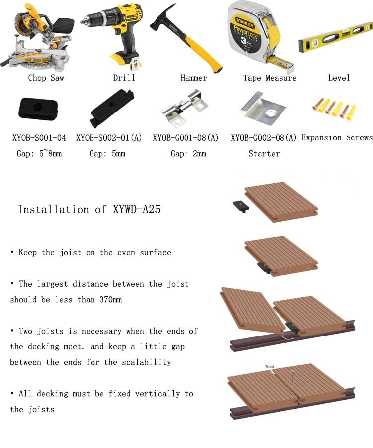 138x23mm XYWD-A25-Inst.jpg
