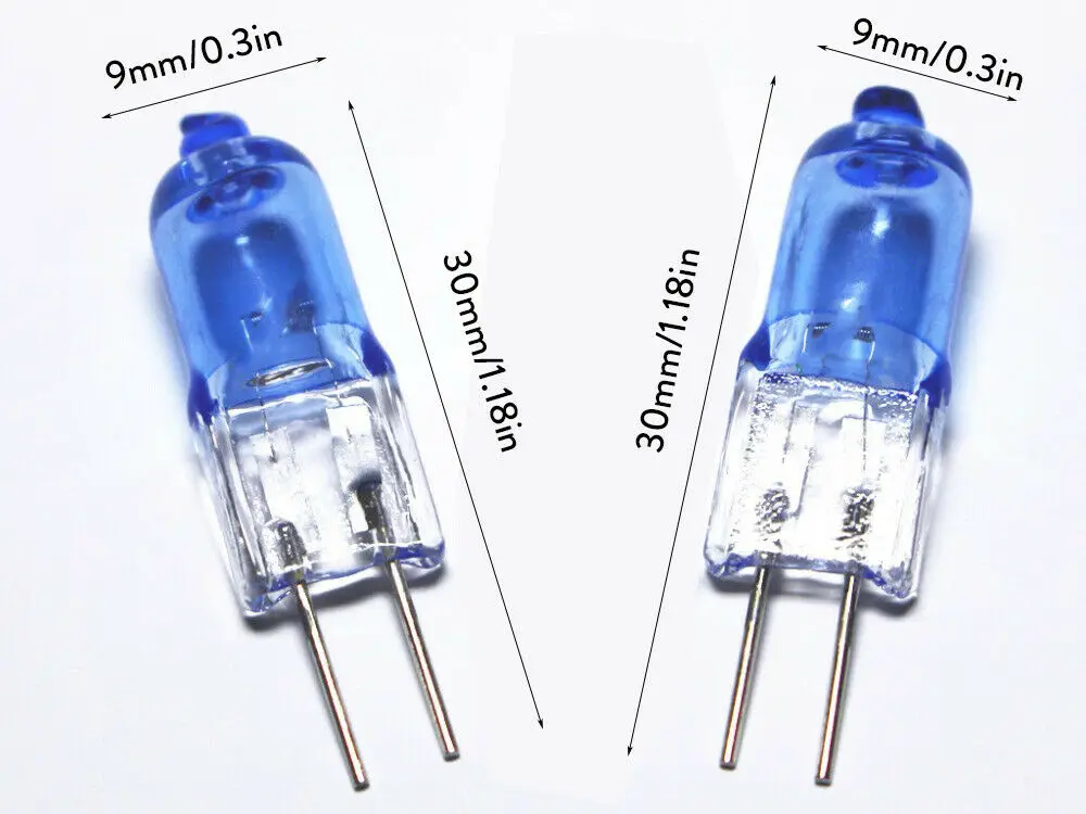 G4 Halogen bulb (17).jpg