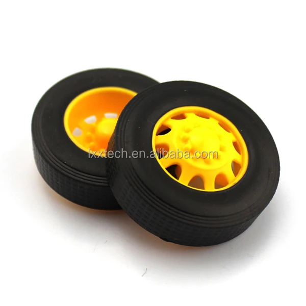 wheel (4).jpg