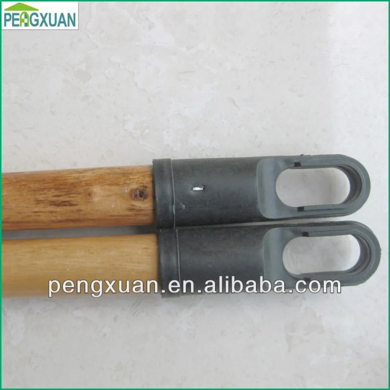 wood broom handle01.jpg