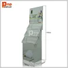 wholesale fashion what does the word garment mean pop up stand displays