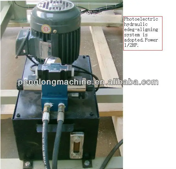 Hydarulic Station .jpg