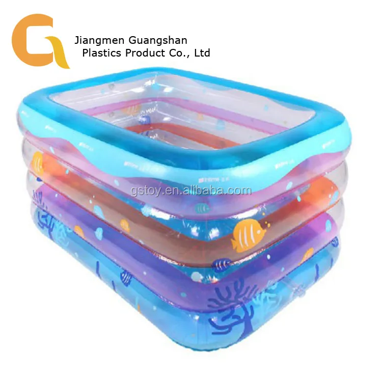 portable swimming pool prices