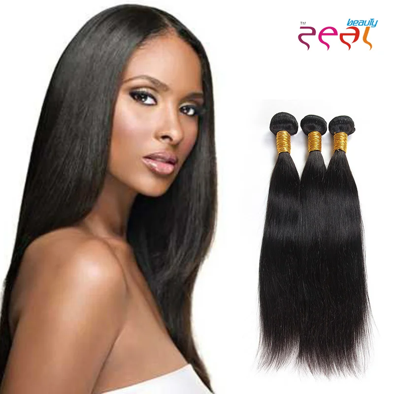 

Cheap Wholesale Brazilian Human Virgin Hair Straight Sew In Weave,Brazilian Silky Straight Remy Human Hair Weft