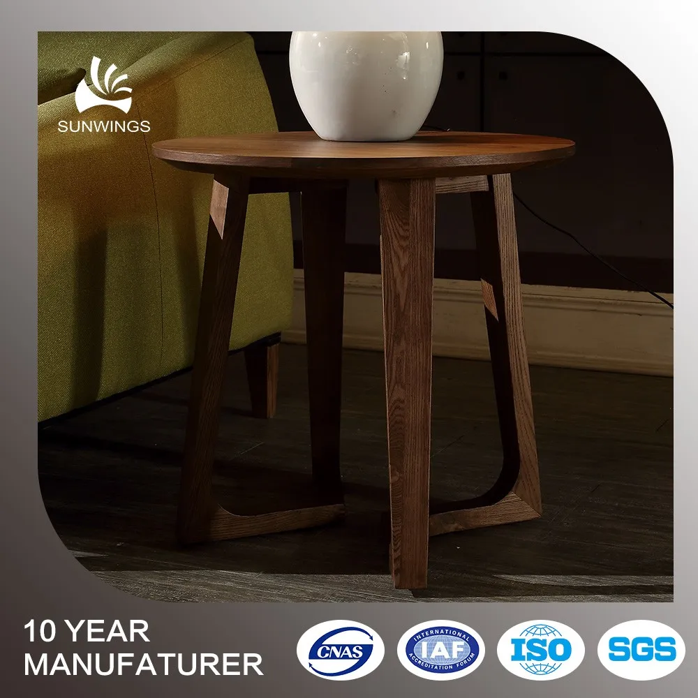 Koop laag geprijsde dutch set partijen – groothandel dutch galerij ...