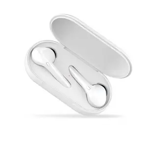 M6S TWS Wireless Earphones iPhone Android