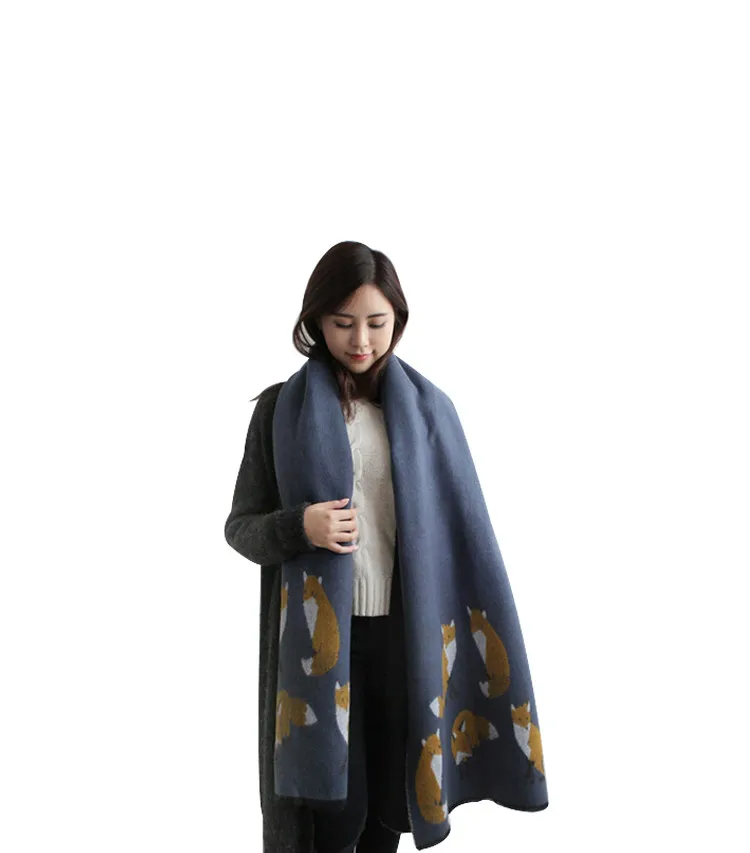 navy blue-6.jpg