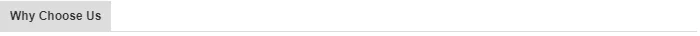 paste-pic-dp_uuid_xbu18