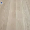 white oak finger joint board