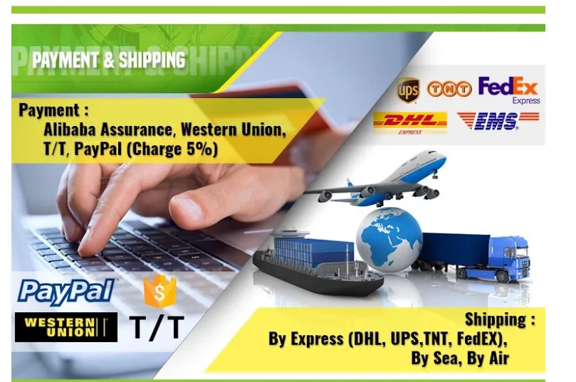 cars Excavator USB flash drive Pen drive 4gb 8g 16gb 32gb 64GB flash card truck USB memory stick - ANKUX.COM