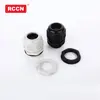 Alibaba Online Shopping Cable Gland PG 11