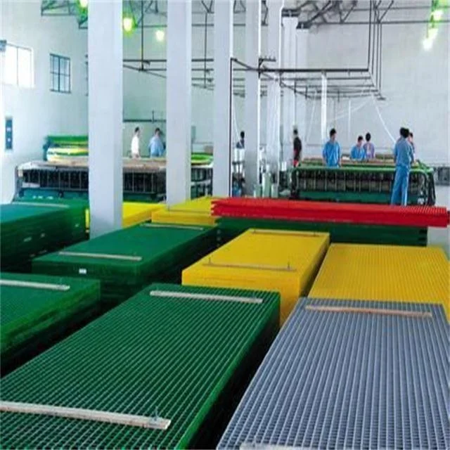 frp3-5
