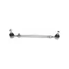 Auto spare suspension part rod strut stabilizer link2013301503