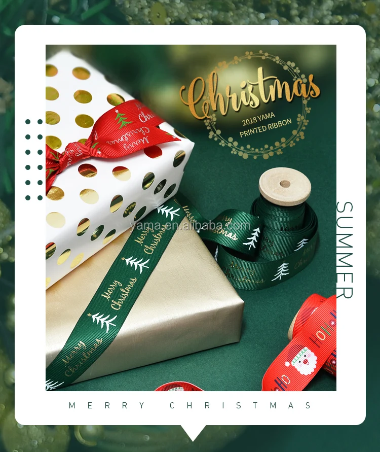 new Christmas ribbon (1).jpg