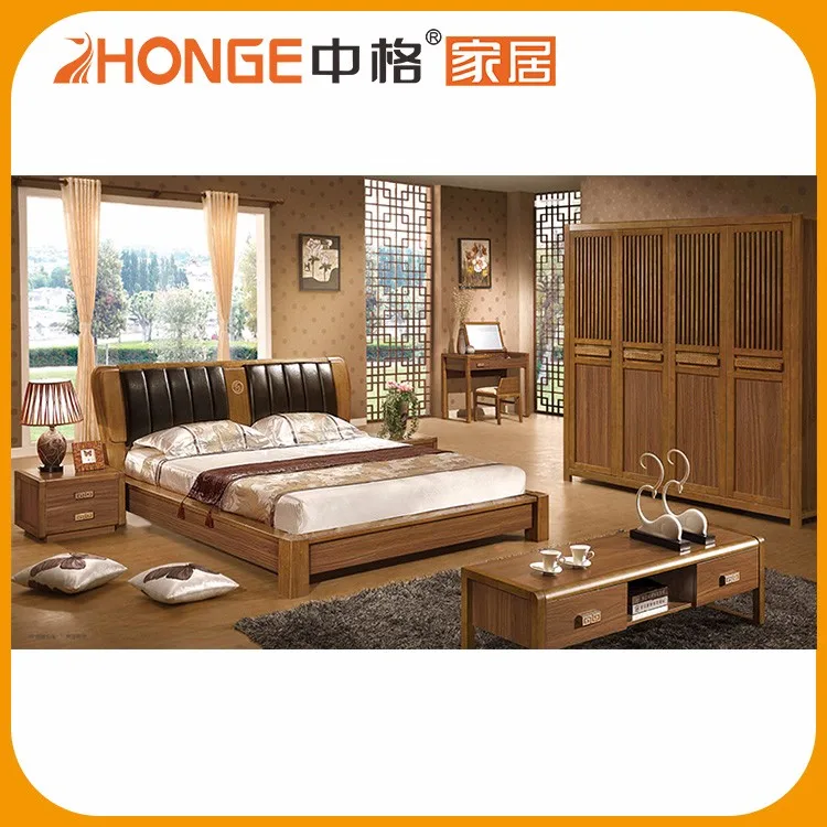 6103 أثاث غرفة نوم بسيطة سرير مزدوج الكلاسيكية أثاث غرف نوم اطفال أثاث غرفة نوم مستعملة للبيع buy أثاث غرفة نوم مستعملة للبيع أثاث غرف نوم اطفال كلاسيكي أثاث غرفة نوم