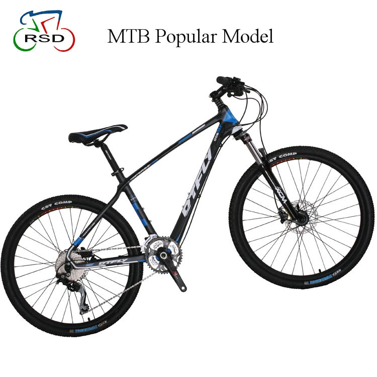 mountain bike price