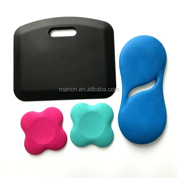 Pu Foam Kneeling Pad Buy Pu Foam Kneeling Pad,Pu Foam Kneeling Pad,Pu