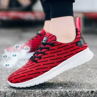 

low price sport shoes wholesale sneakers china running shoes